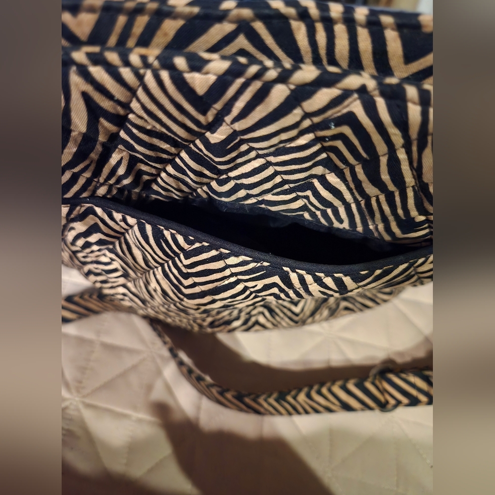 Ladies handbag - Picture 3 of 6
